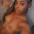  is Female Escorts. | Boise | Idaho | United States | AmorousHug