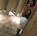  is Female Escorts. | Boise | Idaho | United States | AmorousHug