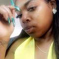  is Female Escorts. | Boise | Idaho | United States | AmorousHug
