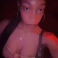 is Female Escorts. | Twin Falls | Idaho | United States | AmorousHug