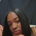  is Female Escorts. | Muncie | Indiana | United States | AmorousHug