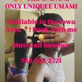  is Female Escorts. | Quad Cities | Iowa | United States | AmorousHug