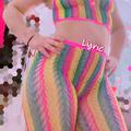  is Female Escorts. | Bowling Green | Kentucky | United States | AmorousHug