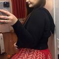  is Female Escorts. | Baton Rouge | Louisiana | United States | AmorousHug