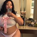  is Female Escorts. | Brockton | Massachusetts | United States | AmorousHug