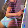  is Female Escorts. | Jackson | Mississippi | United States | AmorousHug