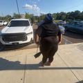  is Female Escorts. | Jackson | Mississippi | United States | AmorousHug