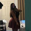  is Female Escorts. | Jackson | Mississippi | United States | AmorousHug