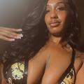  is Female Escorts. | Joplin | Missouri | United States | AmorousHug