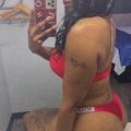 is Female Escorts. | Joplin | Missouri | United States | AmorousHug