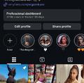  is Female Escorts. | Joplin | Missouri | United States | AmorousHug