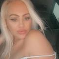  is Female Escorts. | St. Louis | Missouri | United States | AmorousHug