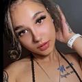  is Female Escorts. | Missoula | Montana | United States | AmorousHug