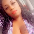  is Female Escorts. | Brooklyn | New York | United States | AmorousHug