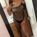  is Female Escorts. | Queens | New York | United States | AmorousHug