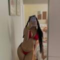  is Female Escorts. | Westchester | New York | United States | AmorousHug
