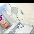  is Female Escorts. | Charlotte | North Carolina | United States | AmorousHug
