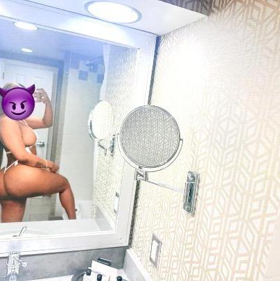  is Female Escorts. | Charlotte | North Carolina | United States | AmorousHug