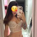  is Female Escorts. | Charlotte | North Carolina | United States | AmorousHug