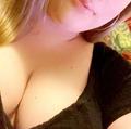  is Female Escorts. | High Point | North Carolina | United States | AmorousHug