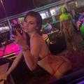  is Female Escorts. | Sandusky | Ohio | United States | AmorousHug