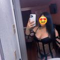 is Female Escorts. | Salem | Oregon | United States | AmorousHug