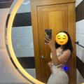  is Female Escorts. | Harrisburg | Pennsylvania | United States | AmorousHug