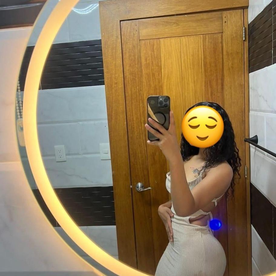  is Female Escorts. | Harrisburg | Pennsylvania | United States | AmorousHug