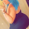  is Female Escorts. | Harrisburg | Pennsylvania | United States | AmorousHug