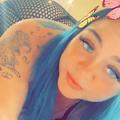  is Female Escorts. | Harrisburg | Pennsylvania | United States | AmorousHug