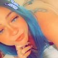  is Female Escorts. | Harrisburg | Pennsylvania | United States | AmorousHug