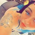  is Female Escorts. | Harrisburg | Pennsylvania | United States | AmorousHug
