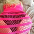  is Female Escorts. | Warwick | Rhode Island | United States | AmorousHug