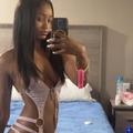  is Female Escorts. | Charleston | South Carolina | United States | AmorousHug