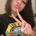  is Female Escorts. | Columbia | South Carolina | United States | AmorousHug