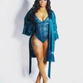  is Female Escorts. | Sioux Falls | South Dakota | United States | AmorousHug