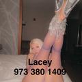  is Female Escorts. | Chattanooga | Tennessee | United States | AmorousHug