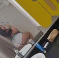  is Female Escorts. | Knoxville | Tennessee | United States | AmorousHug