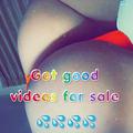  is Female Escorts. | Memphis | Tennessee | United States | AmorousHug