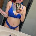  is Female Escorts. | Memphis | Tennessee | United States | AmorousHug