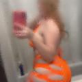  is Female Escorts. | Memphis | Tennessee | United States | AmorousHug