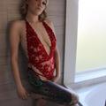  is Female Escorts. | Amarillo | Texas | United States | AmorousHug