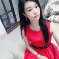  is Female Escorts. | Austin | Texas | United States | AmorousHug