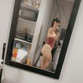  is Female Escorts. | Dallas | Texas | United States | AmorousHug