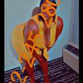 is Female Escorts. | Denton | Texas | United States | AmorousHug