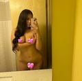  is Female Escorts. | El Paso | Texas | United States | AmorousHug