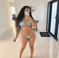  is Female Escorts. | El Paso | Texas | United States | AmorousHug
