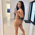  is Female Escorts. | El Paso | Texas | United States | AmorousHug