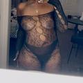  is Female Escorts. | Texarkana | Texas | United States | AmorousHug