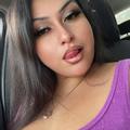  is Female Escorts. | Chesapeake | Virginia | United States | AmorousHug